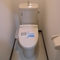 toilet-mi